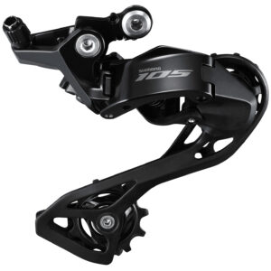 SHIMANO Mjenjač stražnji RD-R7100 12sp