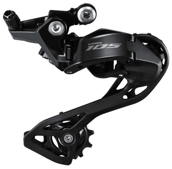 SHIMANO Mjenjač stražnji RD-R7100 12sp