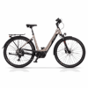 CREON E-TOURING 12.8 LS ženski električni bicikl