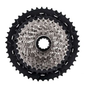 SHIMANO ZUPČANIK KAZETNI SLX CS-M7000 11SP