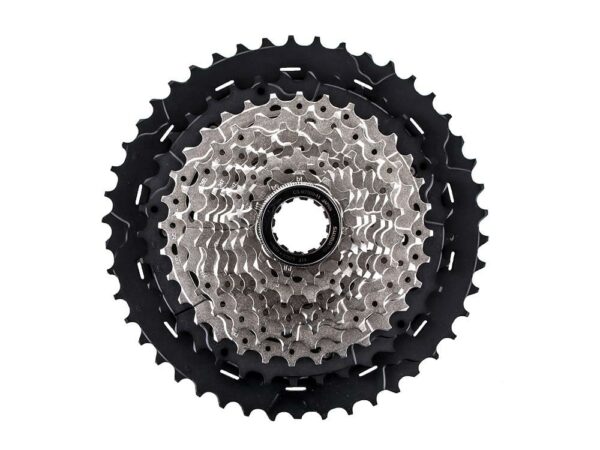 SHIMANO ZUPČANIK KAZETNI SLX CS-M7000 11SP