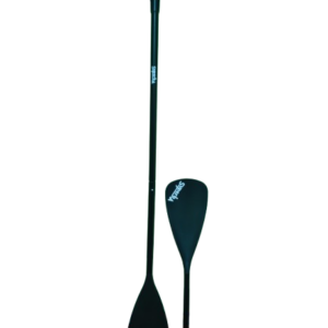 SUPERBA VESLO ZA SUP 4-DIJELNO