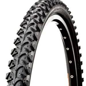 Vanjska guma CST 24 x 1.95 C1040N black