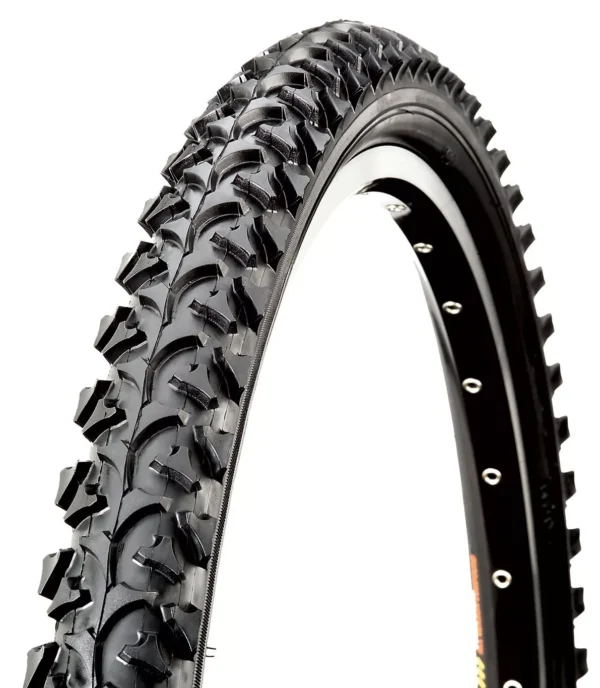 Vanjska guma CST 24 x 1.95 C1040N black