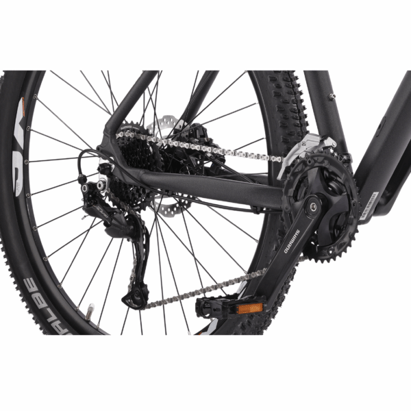 CREON FUSION 27,5" muški MTB bicikl - Slika 4