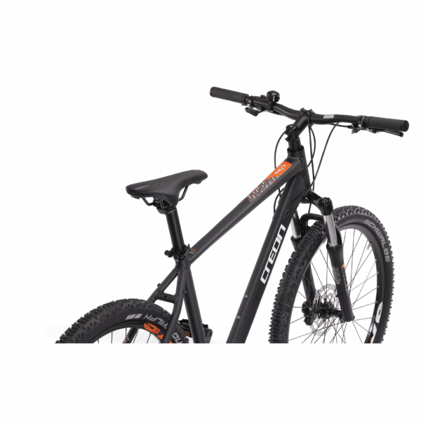 CREON FUSION 27,5" muški MTB bicikl - Slika 3