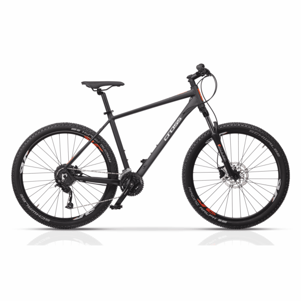 CREON FUSION 27,5" muški MTB bicikl - Slika 2