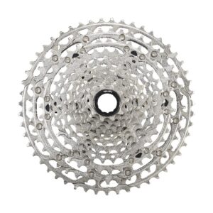 SHIMANO Zupčanik kazetni Deore CS-M6100-12 12sp