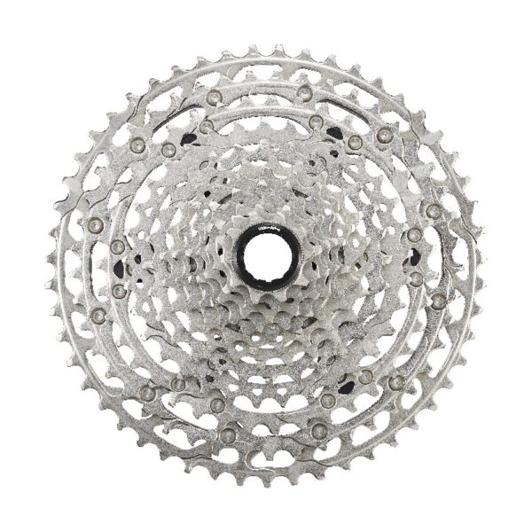 SHIMANO Zupčanik kazetni Deore CS-M6100-12 12sp