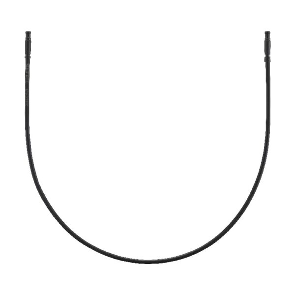 SHIMANO Electric wire EW-SD300 1400MM