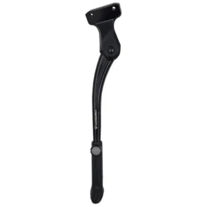 MERIDA Nogar Comp 24"-29"crni 40mm