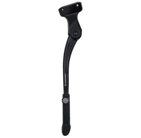 MERIDA Nogar Comp 24"-29"crni 40mm