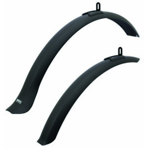 KENZEL Blatobran MTB 26" - 29" crni