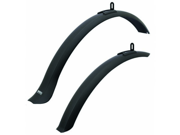 KENZEL Blatobran MTB 26" - 29" crni