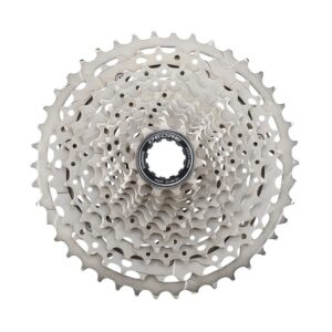 SHIMANO ZUPČANIK KAZETNI DEORE CS-M5100-11 11SP