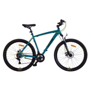 ULTRA NITRO MDB 27,5" mtb bicikl (MY23)
