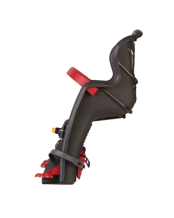 BELLELLI sjedalica prednja TATOO PLUS HANDLEFIX - Slika 10