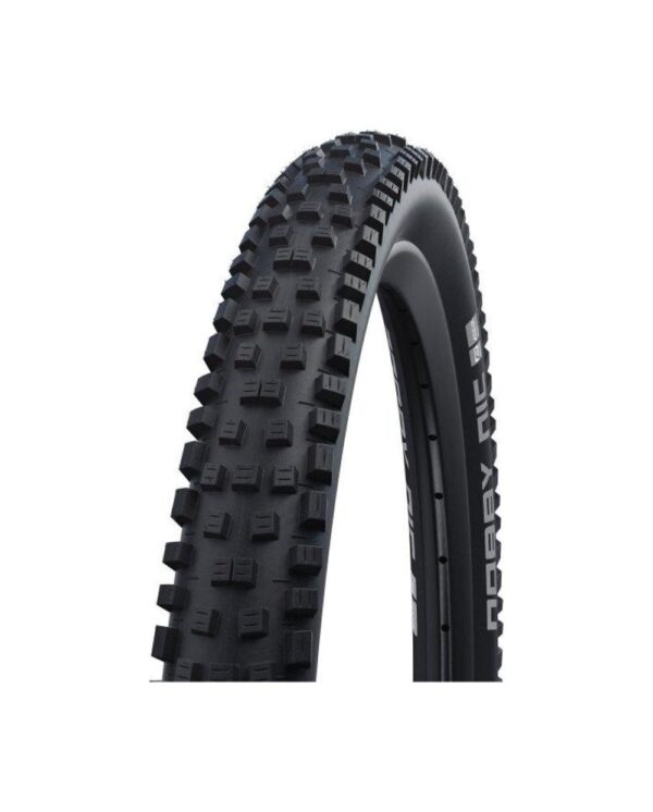 VANJSKA GUMA 29 x 2.60 NOBBY NIC crna