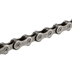 SHIMANO LANAC CN-E6090-10 138 LINKS 10SP