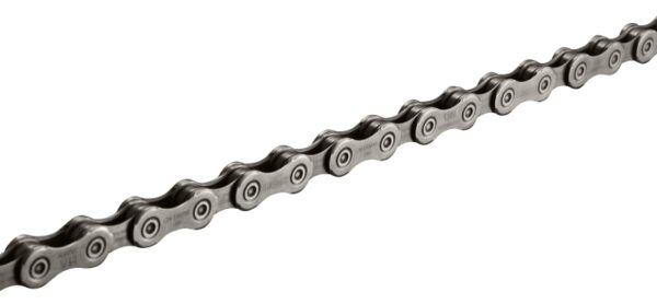 SHIMANO LANAC CN-E6090-10 138 LINKS 10SP