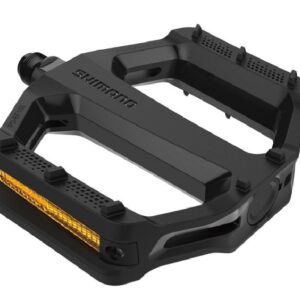 SHIMANO PEDALE PD-EF102