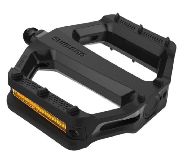SHIMANO PEDALE PD-EF102