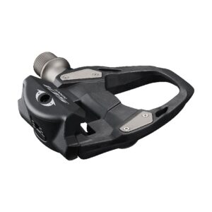 SHIMANO PEDALE 105 PD-R7000 SPD-SL