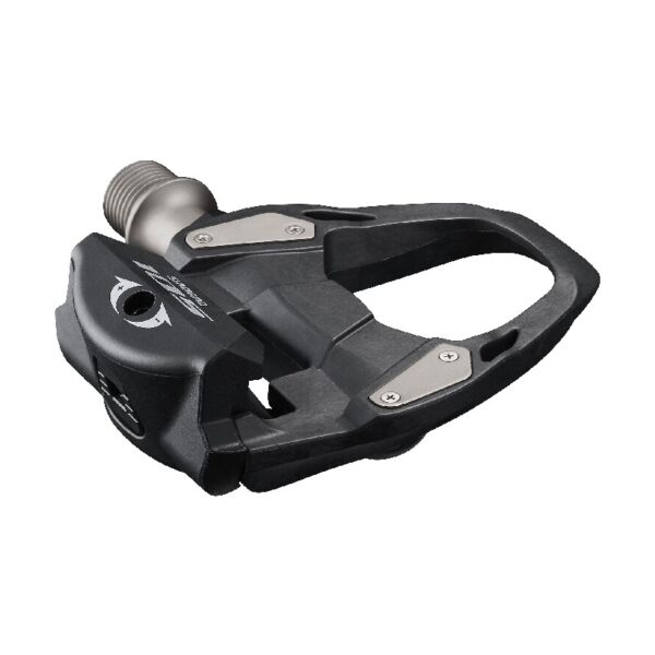 SHIMANO PEDALE 105 PD-R7000 SPD-SL