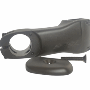 MERIDA Lula volana SL 90mm Scultura 2025