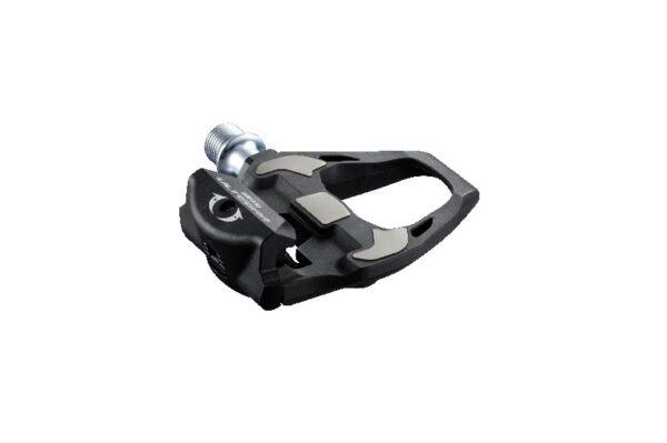 SHIMANO PEDALE ULTEGRA PD-R8000 SPD-SL