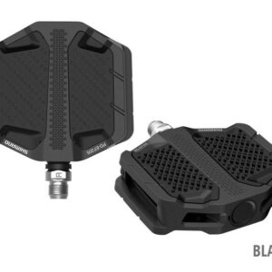 SHIMANO PEDALE PD-EF205