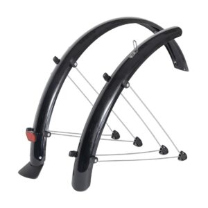 SKS blatobran za bicikl PVC 26" A60