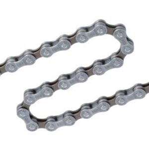 SHIMANO LANAC CN-HG40 118 LINKS W/SM-UG51