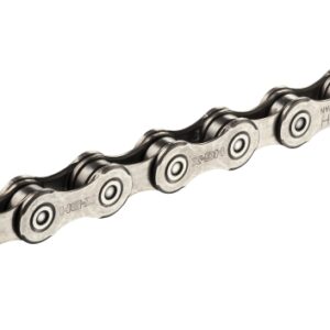 SHIMANO Lanac CN-HG95 116 links 10sp