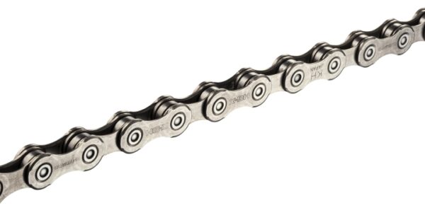 SHIMANO Lanac CN-HG95 116 links 10sp