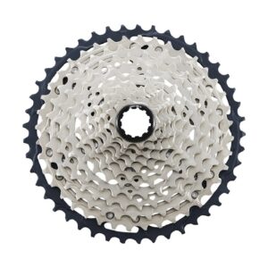 SHIMANO Zupčanik kazetni SLX CS-M7100-12 12sp