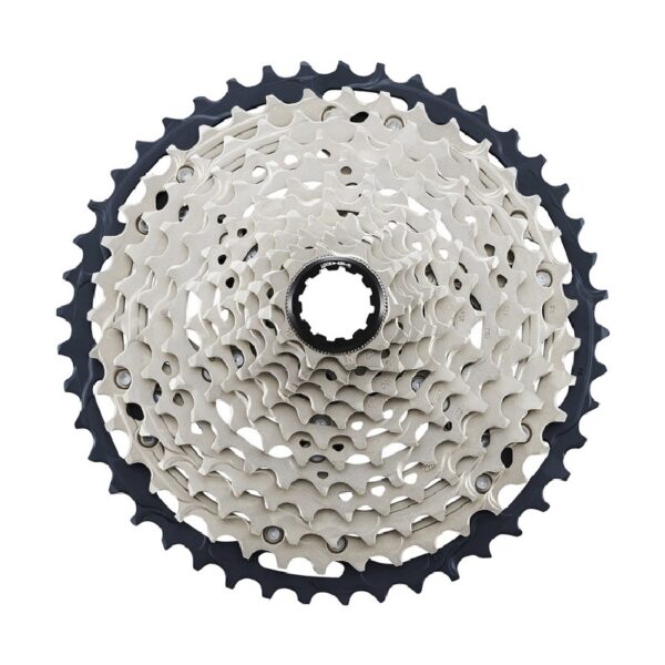SHIMANO Zupčanik kazetni SLX CS-M7100-12 12sp