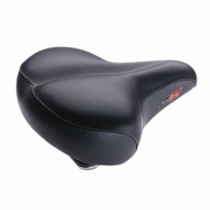 POINT Sjedalo TOURING XL Cruiser