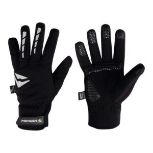 MERIDA RUKAVICE GUANTO LUNGO WARM - L