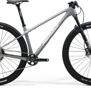 MERIDA BIG.NINE XT III1 brdski bicikl (MY25)