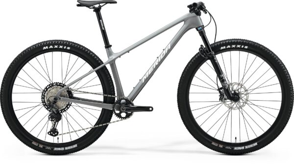 MERIDA BIG.NINE XT III1 brdski bicikl (MY25)