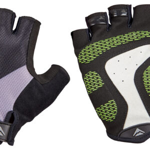 MERIDA RUKAVICE CLASSIC SHORT FINGER