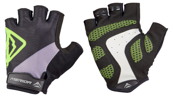 MERIDA RUKAVICE CLASSIC SHORT FINGER
