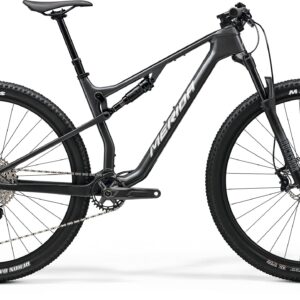 MERIDA NINETY-SIX 5000 III2 brdski bicikl (MY25)