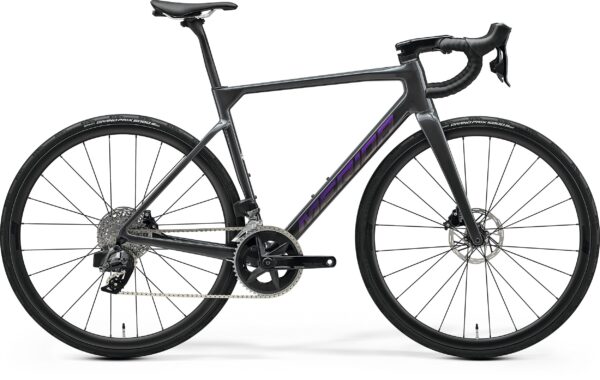 MERIDA SCULTURA 7000 V3 cestovni bicikl (MY25)