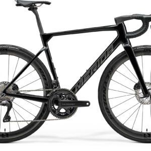 MERIDA SCULTURA 8000 V2 cestovni bicikl (MY25)