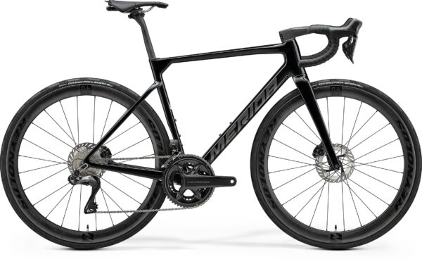 MERIDA SCULTURA 8000 V2 cestovni bicikl (MY25)