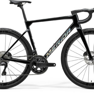 MERIDA SCULTURA 9000 V3 cestovni bicikl (MY25)