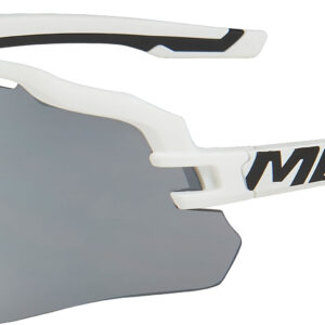 MERIDA NAOČALE RACE