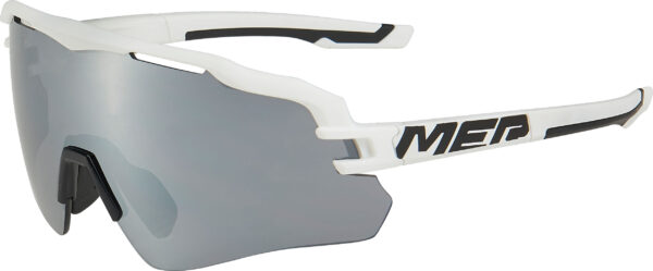 MERIDA NAOČALE RACE